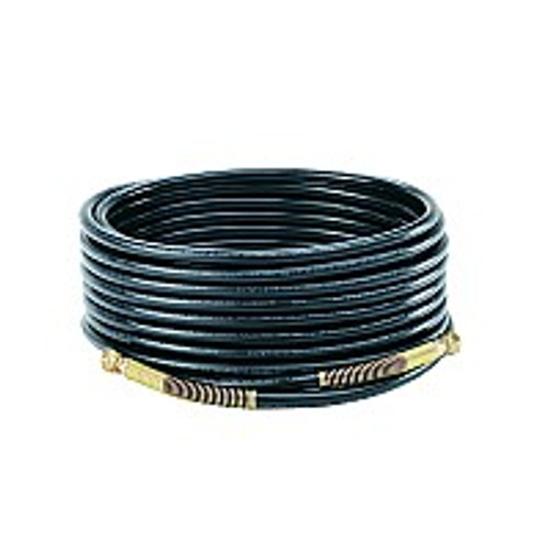 ASM HSE1450 1/4" x 50' Airless Paint Sprayer Hose -