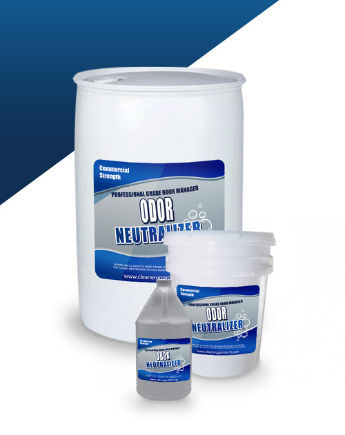 Odor Neutralizer (sc)