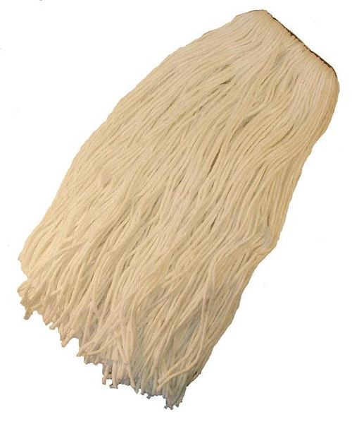 #32 Rayon Cut-End Mop