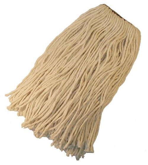 #16 Cotton Cut-End Mop