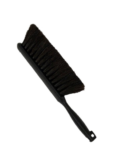 Horsehair Counter Brush - 2-1/2" Bristle Trim