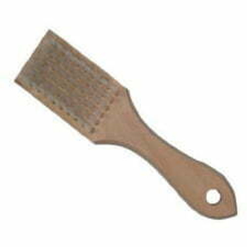 Carpet Spot Brush