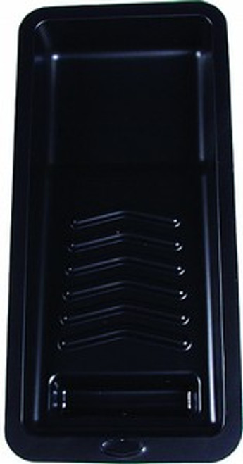 Shur-Line 12050C 4" Quick Pro Mini Roller Tray