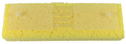 Standard Wringer Type Sponge Mop Refills