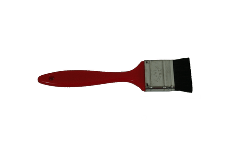 Paint Brush Style Detail Brush