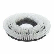 Stiff Nylon Rotary Brush