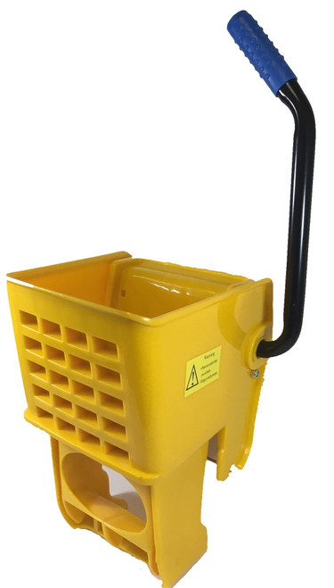 Mop Bucket Wringer Replacement
