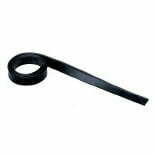 Replacement Window Squeegee Blades