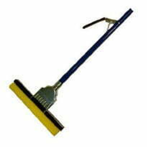 Roller Sponge Mop