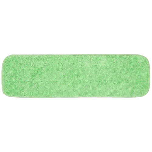 Looped End Microfiber Mop for Wet Applications â€“ Refills