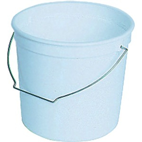 Encore 62080 2.5Qt Pail w/ Handle (61080)