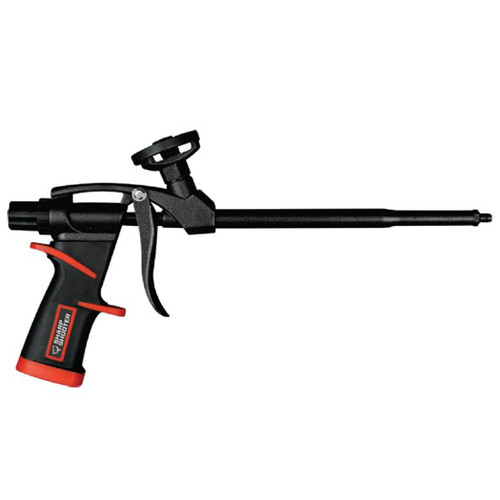 Dap 70234 Sharpshooter Foam Applicator Gun