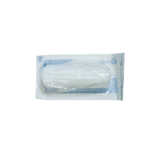 Stretch Gauze Bandage Roll Sterile, 3", 8/12/Cs (96)