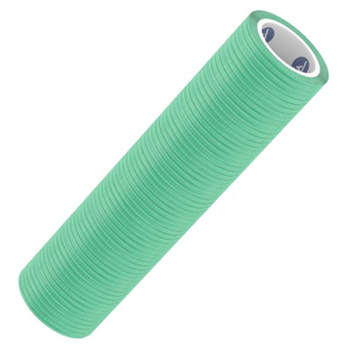 Sensi Wrap, Self-Adherent, 6" x 5 yds Green, 12/Cs