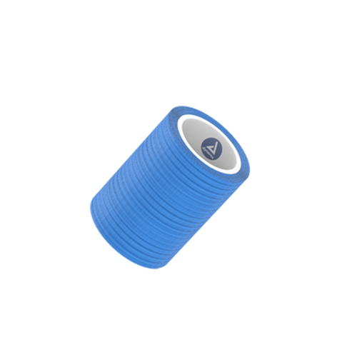 Sensi Wrap, Self-Adherent - 3287