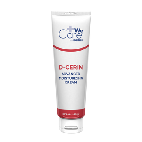 D-Cerin, 3.75oz tube, 24/Cs