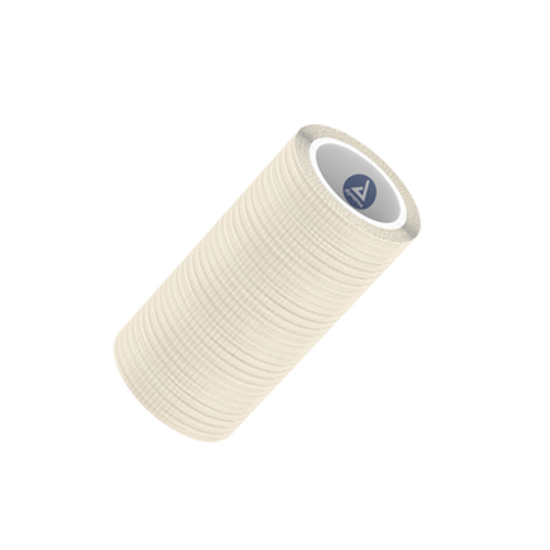 Sensi Wrap, Self-Adherent, 3" x 5 yds White, 24/Cs