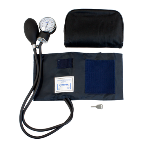 Sphygmomanometer, Adult /Medium (Arm), 10/Cs