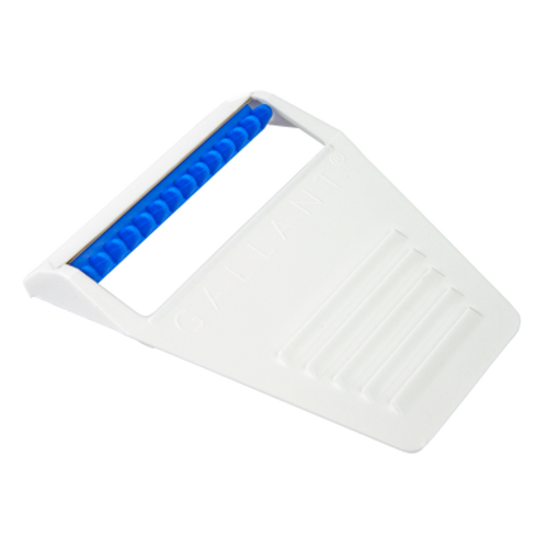 Gallant Disposable Prep Razors, 5/50/CS