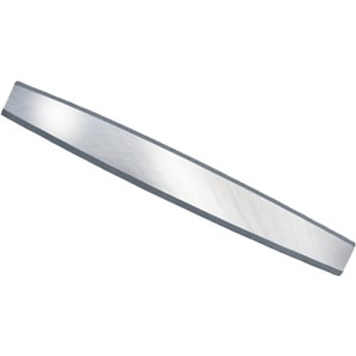 Allway CB20 2 2-Edge Carbide Blade