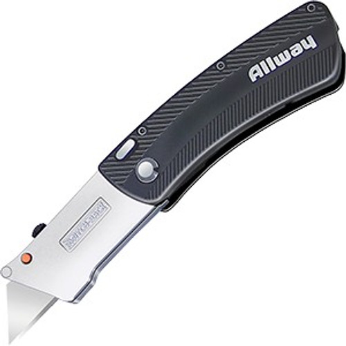 Allway SWK Switchback Folding Knife