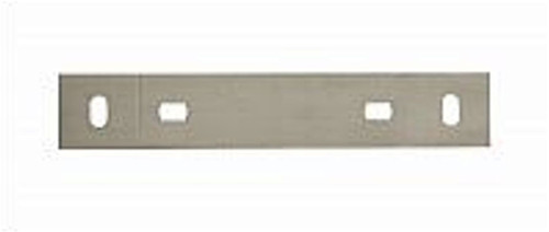 Hyde 33255 3-14 To 4 Snap Off Replacement Shaver Blade For 33100 33110 33250 5Pk - 10ct. Case