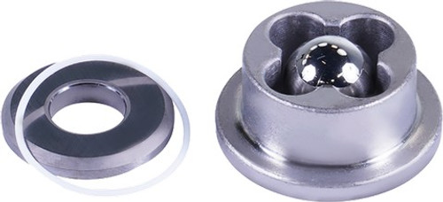 Graco 246429 Inlet Check Value