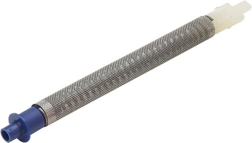 Graco 218131 Gun Latex Filter 60 Mesh -