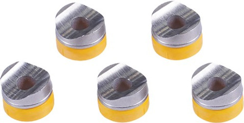 Graco 248936 Rac X Solvent Seal Kit (5pk)