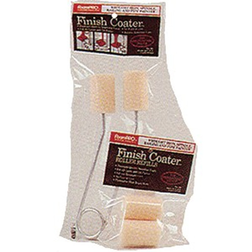 FoamPRO 88 Wrought Iron Painter