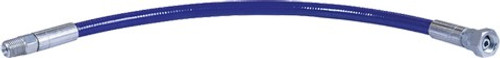 Graco 287003 Coupled Hose