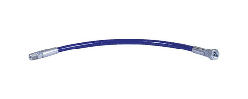 Graco 287003 Coupled Hose