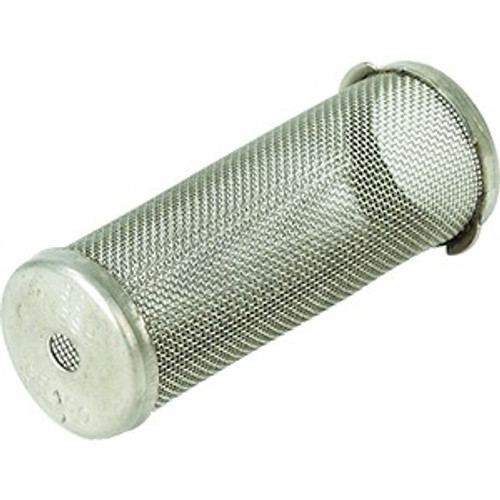 Graco 236497 Filter 100 Mesh (2pk) -