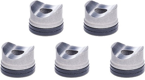 Graco 17P501 Regular Tip Gasket Kit LP (5pk)