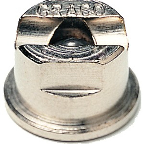 Graco 269411 Contractor Flat Tip