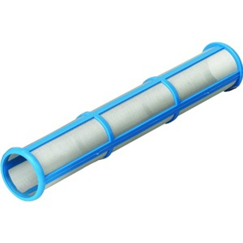 Graco 244068 Filter 100 Mesh -