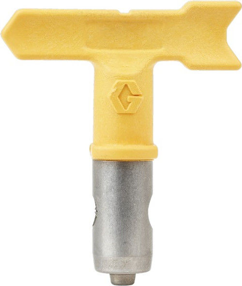 Graco LL5217 RAC 5 Switchtip for Linelazer