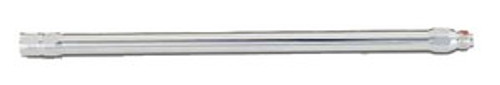 Graco 232123 40" Extension Pole