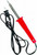 Great Neck 17612 Soldering Iron For Small Jobs