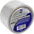 IPG 9200 2 x 10Yd Aluminum Foil Tape