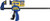 Irwin 1964719 Quick Change Bar ClampSpreader