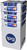 IPG 99498 2" ProMask Blue with Block-It Self Shipper Display Contains 81 Rolls -