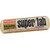 Wooster R775 9" R240 Super/Fab 1/2" Nap Roller Cover Bulk Pk