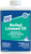 Klean Strip QKLO146 qt Boiled Linseed Oil - 4ct. Case