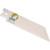 Lenox 20582 9" x 3/4" 6TPI Reciprocating Saw Blade 956R (5pk)