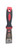Dynamic DYN11289 1-1/2" Ergonomic Stiff Putty Knife - 5ct. Case