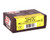 PrimeSource 2C1 2D 1Lb 4 Bright Common Nail