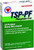 Savogran 10611 1Lb TSP Phosphate Free HD Cleaner