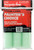 Wooster R728 9" x 3/8" Nap Painters Choice Roller Cover (3pk) - 12ct. Case