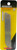 Allway K7B 18mm 7-Point Snap Off Blade (5pk)
